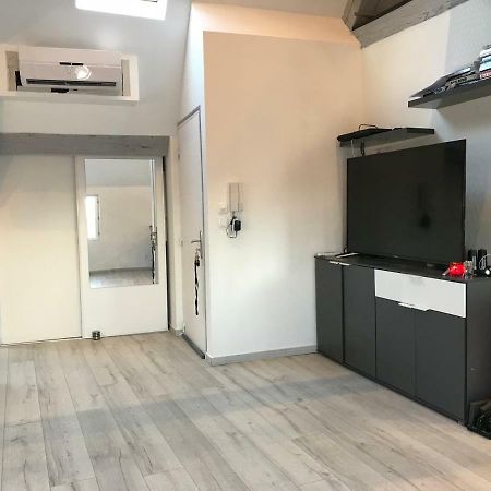 Appartement Hyper Centre Silencieux Lumineux Dreux Kültér fotó